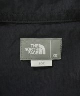 THE NORTH FACE（ザノースフェイス）カジュアルシャツ オレンジ サイズ:XS メンズ/2200726143083