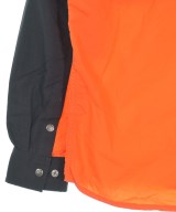 THE NORTH FACE（ザノースフェイス）カジュアルシャツ オレンジ サイズ:XS メンズ/2200726143083