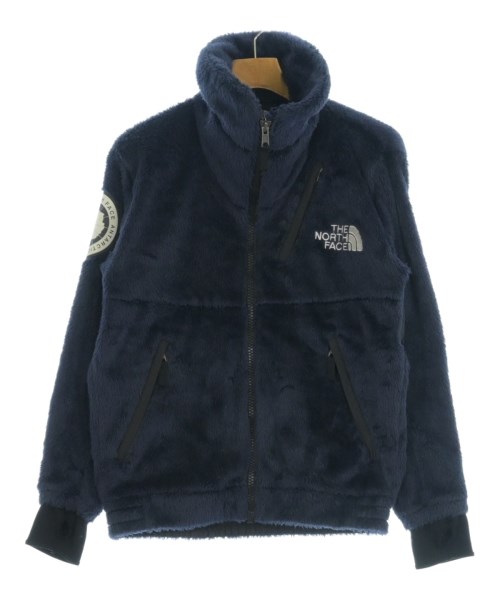 THE NORTH FACE(ザノースフェイス)のブルゾン サイズ:S 17,800円