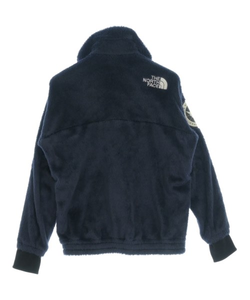 THE NORTH FACE（ザノースフェイス）ブルゾン 紺 サイズ:S メンズ/2200734750020