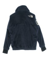THE NORTH FACE（ザノースフェイス）ブルゾン 紺 サイズ:S メンズ/2200734750020