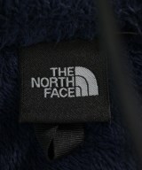 THE NORTH FACE（ザノースフェイス）ブルゾン 紺 サイズ:S メンズ/2200734750020