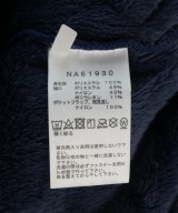 THE NORTH FACE（ザノースフェイス）ブルゾン 紺 サイズ:S メンズ/2200734750020