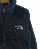 THE NORTH FACE（ザノースフェイス）ブルゾン 紺 サイズ:S メンズ/2200734750020