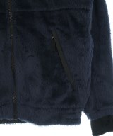 THE NORTH FACE（ザノースフェイス）ブルゾン 紺 サイズ:S メンズ/2200734750020