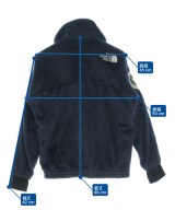 THE NORTH FACE（ザノースフェイス）ブルゾン 紺 サイズ:S メンズ/2200734750020