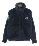 THE NORTH FACE ブルゾン