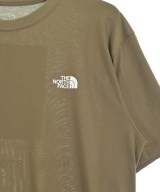 THE NORTH FACE（ザノースフェイス）Tシャツ・カットソー カーキ サイズ:XL メンズ/2200735368064