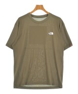 THE NORTH FACE Tシャツ・カットソー