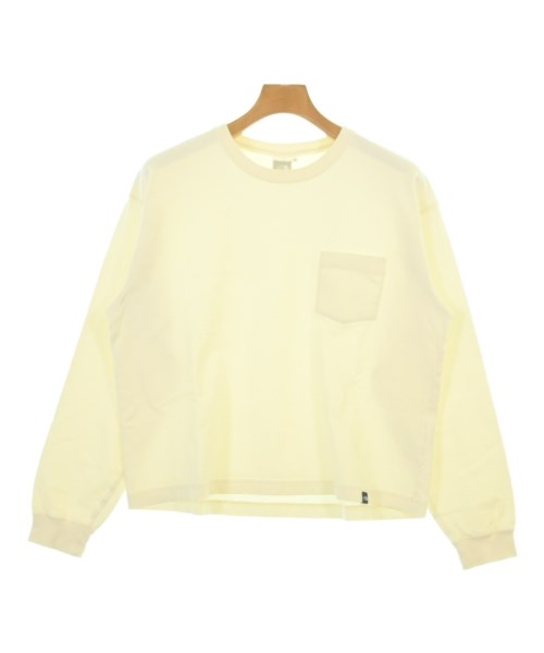 THE NORTH FACE(ザノースフェイス)のTシャツ・カットソー サイズ:M 3,600円