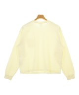 THE NORTH FACE（ザノースフェイス）Tシャツ・カットソー 白 サイズ:M レディース/2200729239127