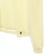 THE NORTH FACE（ザノースフェイス）Tシャツ・カットソー 白 サイズ:M レディース/2200729239127