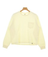 THE NORTH FACE Tシャツ・カットソー