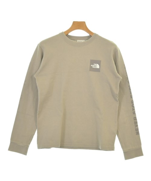THE NORTH FACE(ザノースフェイス)のTシャツ・カットソー サイズ:M 3,000円