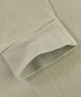 THE NORTH FACE（ザノースフェイス）Tシャツ・カットソー ベージュ サイズ:M レディース/2200729239134