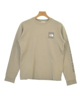 THE NORTH FACE Tシャツ・カットソー