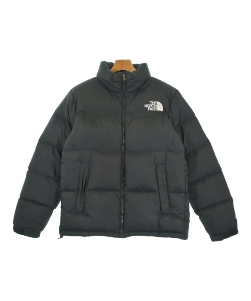 THE NORTH FACE(ザノースフェイス)のダウンジャケット/ダウンベスト サイズ:M 25,300円