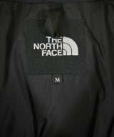 THE NORTH FACE（ザノースフェイス）ダウンジャケット/ダウンベスト 黒 サイズ:M メンズ/2200735618015