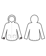 THE NORTH FACE（ザノースフェイス）マウンテンパーカー カーキ サイズ:S メンズ/2200735618022