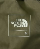 THE NORTH FACE（ザノースフェイス）マウンテンパーカー カーキ サイズ:S メンズ/2200735618022