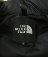 THE NORTH FACE（ザノースフェイス）ダウンジャケット/ダウンベスト 黄 サイズ:S メンズ/2200735960015
