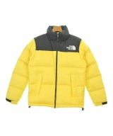 THE NORTH FACE ダウンジャケット/ダウンベスト