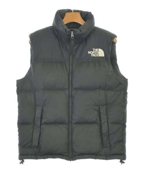 THE NORTH FACE(ザノースフェイス)のダウンジャケット/ダウンベスト サイズ:M 17,800円
