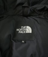 THE NORTH FACE（ザノースフェイス）ダウンジャケット/ダウンベスト 黒 サイズ:M メンズ/2200735960022