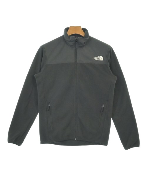 THE NORTH FACE(ザノースフェイス)のその他 サイズ:S 8,400円