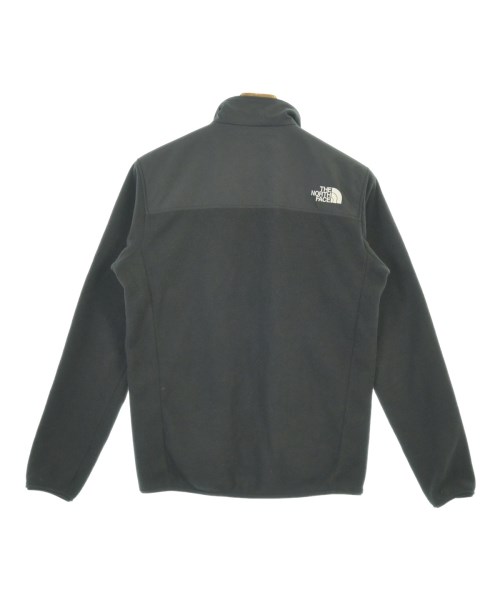 THE NORTH FACE（ザノースフェイス）その他 黒 サイズ:S メンズ/2200735960039