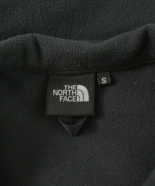 THE NORTH FACE（ザノースフェイス）その他 黒 サイズ:S メンズ/2200735960039