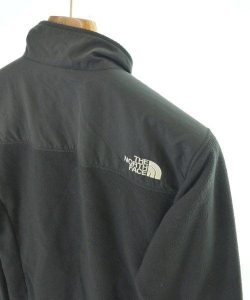 THE NORTH FACE（ザノースフェイス）その他 黒 サイズ:S メンズ/2200735960039