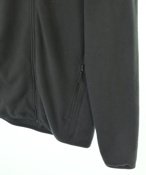 THE NORTH FACE（ザノースフェイス）その他 黒 サイズ:S メンズ/2200735960039