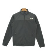 THE NORTH FACE（ザノースフェイス）その他 黒 サイズ:S メンズ/2200735960039