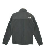 THE NORTH FACE（ザノースフェイス）その他 黒 サイズ:S メンズ/2200735960039
