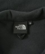 THE NORTH FACE（ザノースフェイス）その他 黒 サイズ:S メンズ/2200735960039