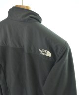 THE NORTH FACE（ザノースフェイス）その他 黒 サイズ:S メンズ/2200735960039