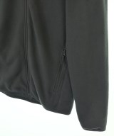 THE NORTH FACE（ザノースフェイス）その他 黒 サイズ:S メンズ/2200735960039