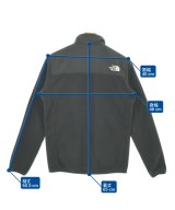 THE NORTH FACE（ザノースフェイス）その他 黒 サイズ:S メンズ/2200735960039