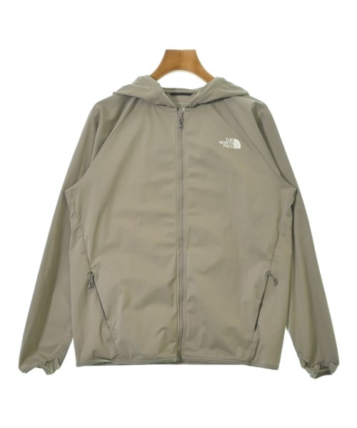 THE NORTH FACE(ザノースフェイス)のマウンテンパーカー サイズ:L 7,200円