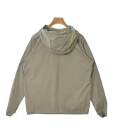 THE NORTH FACE（ザノースフェイス）マウンテンパーカー ベージュ サイズ:L レディース/2200736017015
