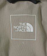 THE NORTH FACE（ザノースフェイス）マウンテンパーカー ベージュ サイズ:L レディース/2200736017015