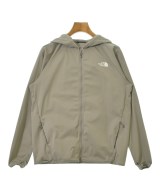 THE NORTH FACE マウンテンパーカー