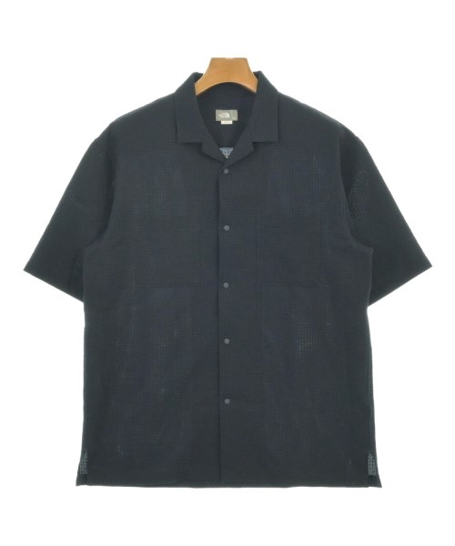 THE NORTH FACE(ザノースフェイス)のカジュアルシャツ サイズ:M 7,200円