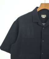 THE NORTH FACE（ザノースフェイス）カジュアルシャツ 紺 サイズ:M メンズ/2200736033077