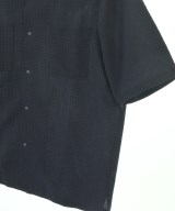 THE NORTH FACE（ザノースフェイス）カジュアルシャツ 紺 サイズ:M メンズ/2200736033077