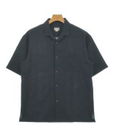 THE NORTH FACE カジュアルシャツ