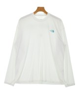 THE NORTH FACE Tシャツ・カットソー