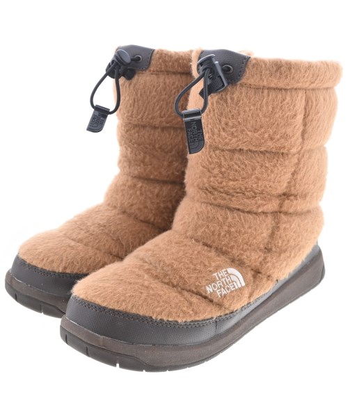 THE NORTH FACE(ザノースフェイス)のブーツ サイズ:24cm 6,600円
