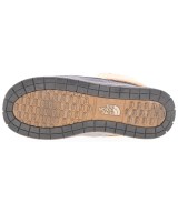THE NORTH FACE（ザノースフェイス）ブーツ 茶 サイズ:24cm レディース/2200725874087